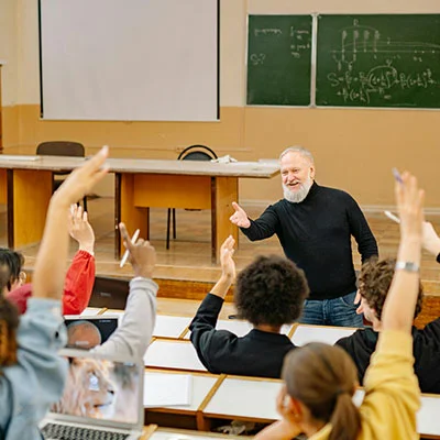 梅林7.8固件：解锁全球网络的终极科学上网指南